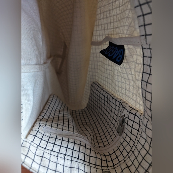 BAGGU Duck Bag - Picture 4 of 8